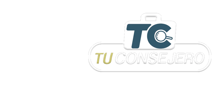 Tu Consejero